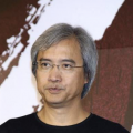 清军大营的女囚
